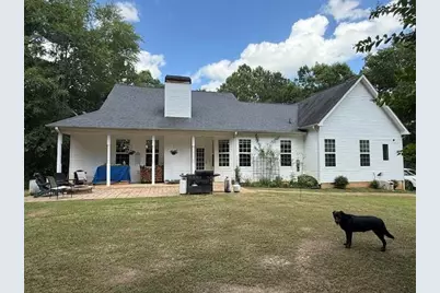 1130 Irish Hill Drive, Concord, GA 30206 - Photo 13