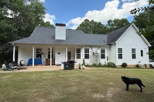 1130 Irish Hill Dr, Concord, GA 30206 - Photo 13