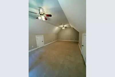 1130 Irish Hill Drive, Concord, GA 30206 - Photo 31