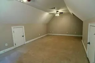 1130 Irish Hill Dr, Concord, GA 30206 - Photo 31