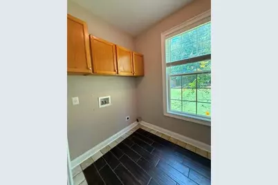 1130 Irish Hill Drive, Concord, GA 30206 - Photo 19