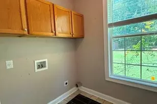 1130 Irish Hill Dr, Concord, GA 30206 - Photo 19