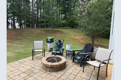 1130 Irish Hill Drive, Concord, GA 30206 - Photo 7