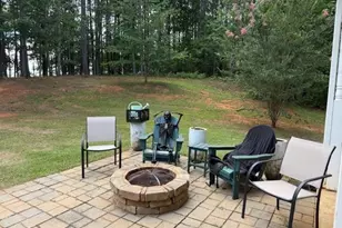 1130 Irish Hill Dr, Concord, GA 30206 - Photo 7