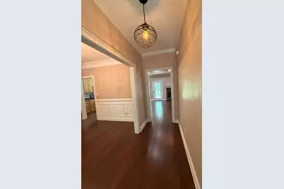1130 Irish Hill Drive, Concord, GA 30206 - Photo 15