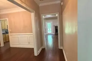 1130 Irish Hill Dr, Concord, GA 30206 - Photo 15