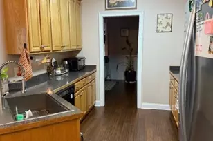 1130 Irish Hill Dr, Concord, GA 30206 - Photo 9