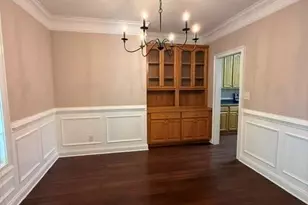1130 Irish Hill Dr, Concord, GA 30206 - Photo 11