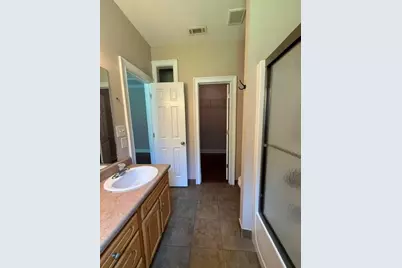 1130 Irish Hill Drive, Concord, GA 30206 - Photo 25