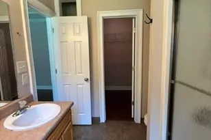 1130 Irish Hill Dr, Concord, GA 30206 - Photo 25