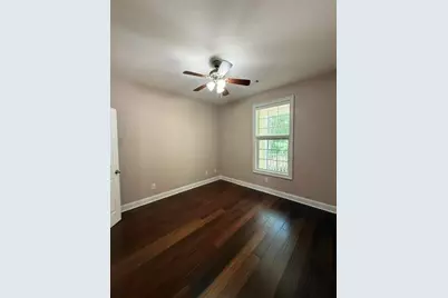 1130 Irish Hill Drive, Concord, GA 30206 - Photo 27
