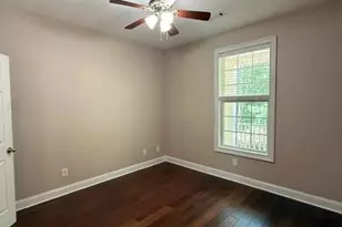 1130 Irish Hill Dr, Concord, GA 30206 - Photo 27