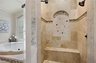 1255 Waterfall Ln NW, Acworth, GA 30101 - Photo 45
