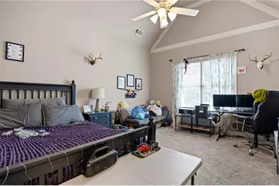 1255 Waterfall Lane NW, Acworth, GA 30101 - Photo 59