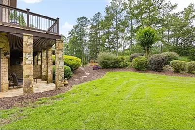 1255 Waterfall Lane NW, Acworth, GA 30101 - Photo 103