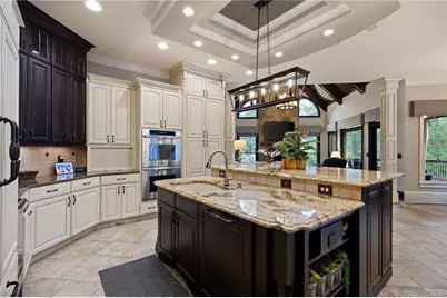 1255 Waterfall Lane NW, Acworth, GA 30101 - Photo 27