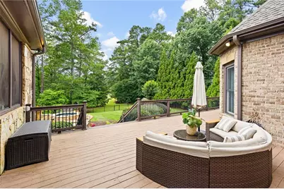 1255 Waterfall Lane NW, Acworth, GA 30101 - Photo 91