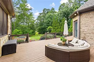 1255 Waterfall Ln NW, Acworth, GA 30101 - Photo 91