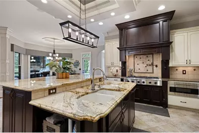 1255 Waterfall Lane NW, Acworth, GA 30101 - Photo 25