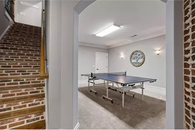 1255 Waterfall Lane NW, Acworth, GA 30101 - Photo 69