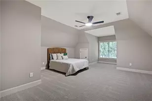 1255 Waterfall Ln NW, Acworth, GA 30101 - Photo 65