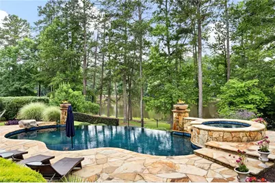1255 Waterfall Lane NW, Acworth, GA 30101 - Photo 97