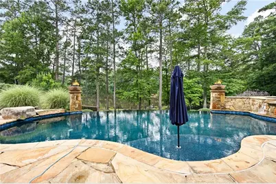 1255 Waterfall Lane NW, Acworth, GA 30101 - Photo 93