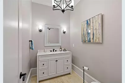 1255 Waterfall Lane NW, Acworth, GA 30101 - Photo 51