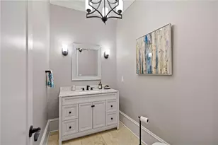 1255 Waterfall Ln NW, Acworth, GA 30101 - Photo 51