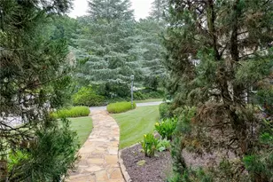 1255 Waterfall Ln NW, Acworth, GA 30101 - Photo 105
