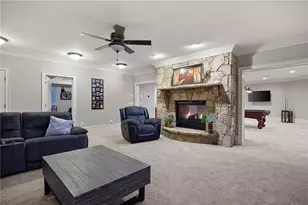 1255 Waterfall Ln NW, Acworth, GA 30101 - Photo 81