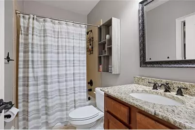 1255 Waterfall Lane NW, Acworth, GA 30101 - Photo 79