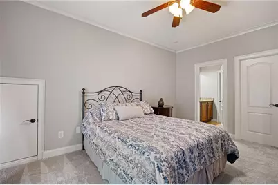 1255 Waterfall Lane NW, Acworth, GA 30101 - Photo 63