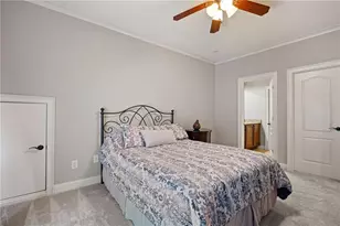 1255 Waterfall Ln NW, Acworth, GA 30101 - Photo 63