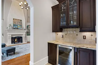 1255 Waterfall Lane NW, Acworth, GA 30101 - Photo 21