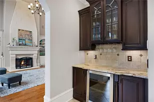 1255 Waterfall Ln NW, Acworth, GA 30101 - Photo 21
