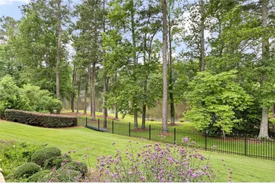 1255 Waterfall Lane NW, Acworth, GA 30101 - Photo 99
