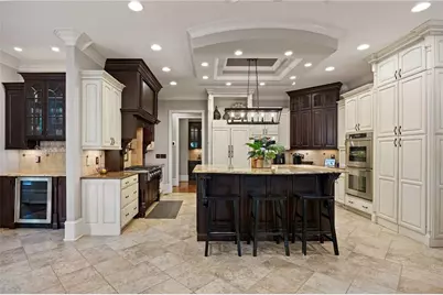 1255 Waterfall Lane NW, Acworth, GA 30101 - Photo 23