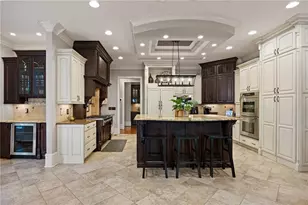 1255 Waterfall Ln NW, Acworth, GA 30101 - Photo 23