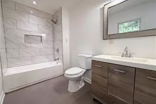 3685 Bolfair Dr NW, Atlanta, GA 30331 - Photo 13
