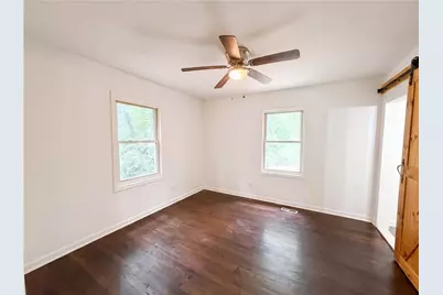 3685 Bolfair Drive NW, Atlanta, GA 30331 - Photo 9