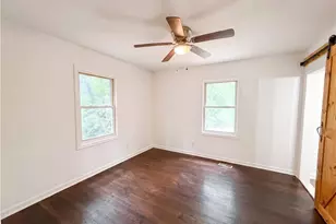 3685 Bolfair Dr NW, Atlanta, GA 30331 - Photo 9