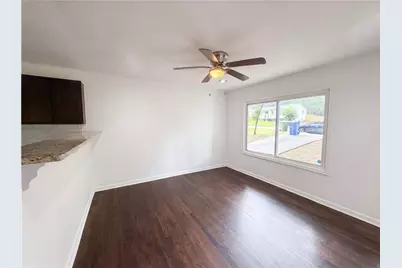 3685 Bolfair Drive NW, Atlanta, GA 30331 - Photo 5