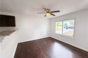 3685 Bolfair Dr NW, Atlanta, GA 30331 - Photo 5