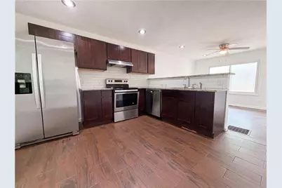 3685 Bolfair Drive NW, Atlanta, GA 30331 - Photo 7
