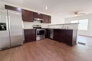 3685 Bolfair Dr NW, Atlanta, GA 30331 - Photo 7