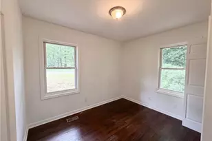 3685 Bolfair Dr NW, Atlanta, GA 30331 - Photo 11