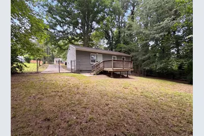 3685 Bolfair Drive NW, Atlanta, GA 30331 - Photo 17
