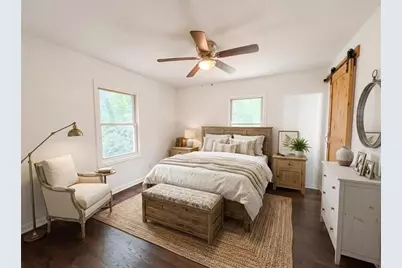 3685 Bolfair Drive NW, Atlanta, GA 30331 - Photo 3