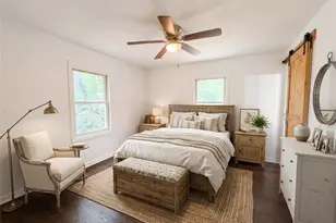 3685 Bolfair Dr NW, Atlanta, GA 30331 - Photo 3